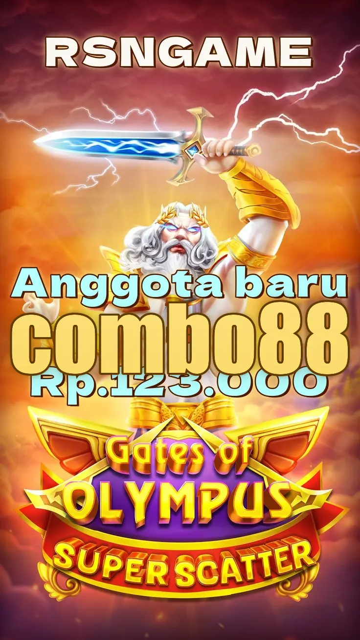 combo88 Unduh